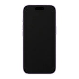 Apple iPhone 17 256GB Morado Reacondicionado