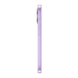 Apple iPhone 17 256GB Morado Reacondicionado