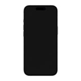 Apple iPhone 17 256GB Negro Reacondicionado