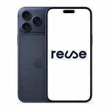 Apple iPhone 17 Pro 256GB Azul Reacondicionado