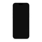 Apple iPhone 17 Pro 512GB Plata Reacondicionado