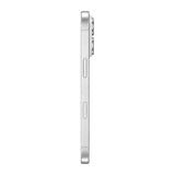 Apple iPhone 17 Pro 512GB Plata Reacondicionado
