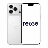 Apple iPhone 17 Pro 512GB Plata Reacondicionado
