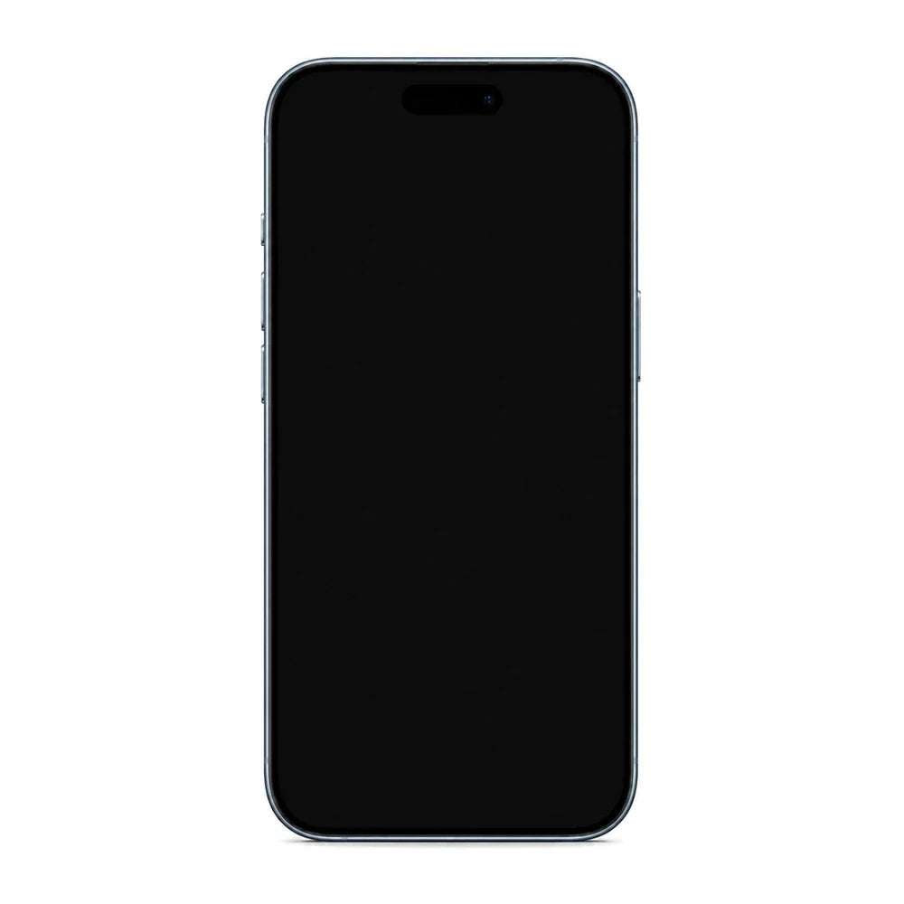 Apple iPhone Air 256GB Azul Reacondicionado