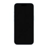 Apple iPhone Air 256GB Azul Reacondicionado