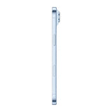 Apple iPhone Air 256GB Azul Reacondicionado