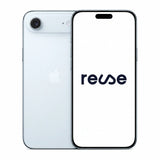 Apple iPhone Air 256GB Azul Reacondicionado