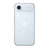 Apple iPhone Air 256GB Azul Reacondicionado