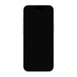 Apple iPhone Air 512GB Blanco Reacondicionado