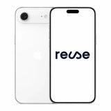 Apple iPhone Air 512GB Blanco Reacondicionado