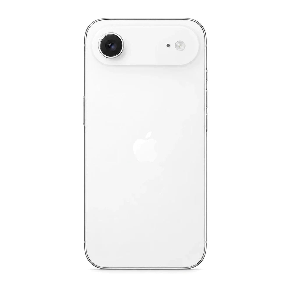 Apple iPhone Air 512GB Blanco Reacondicionado