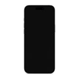 Apple iPhone Air 256GB Negro Reacondicionado
