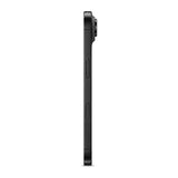 Apple iPhone Air 256GB Negro Reacondicionado