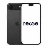 Apple iPhone Air 256GB Negro Reacondicionado