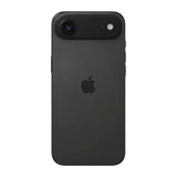 Apple iPhone Air 256GB Negro Reacondicionado