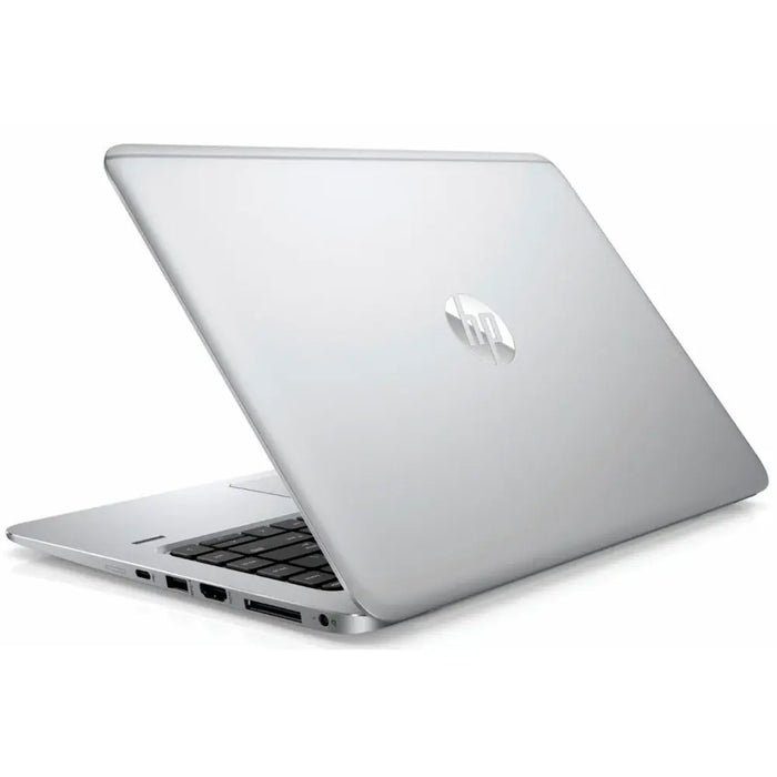 Reuse Chile Notebook HP 14" Probook 640 G4 i5 8GB RAM 500GB HDD Reacondicionado