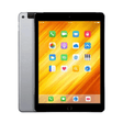 Apple Ipad Air 2 128GB con WIFI Gris Espacial Reacondicionado - Reuse Chile