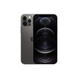 Apple iPhone 12 PRO Gris Oscuro 256 GB Reacondicionado - Reuse Chile