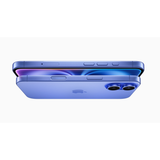 Apple iPhone 16 Plus 512GB Azul Reacondicionado