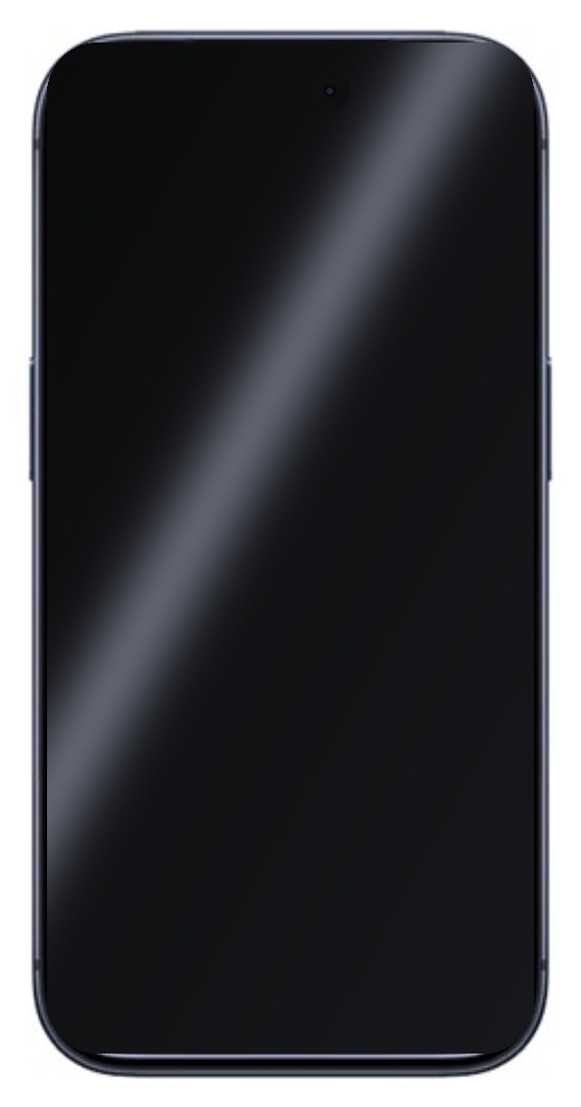 Apple iPhone 17 Pro 256GB Azul Reacondicionado