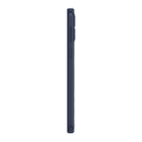 Apple iPhone 17 Pro 256GB Azul Reacondicionado