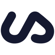 Reuse Chile logo