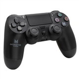 Joystick PS4 Monster Games Openbox - Reuse Chile