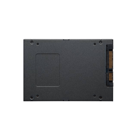 Kingston SSDNow A400 480 GB SA400S37/480G Openbox - Reuse Chile