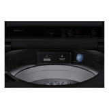 Lavadora de carga superior 21Kg con SmartThings y Eco Bubble™ Samsung Openbox - Reuse Chile
