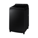 Lavadora de carga superior 21Kg con SmartThings y Eco Bubble™ Samsung Openbox - Reuse Chile