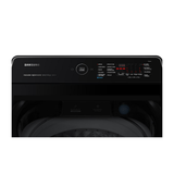 Lavadora de carga superior 21Kg con SmartThings y Eco Bubble™ Samsung Openbox - Reuse Chile