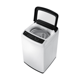 Lavadora de carga superior 8Kg con tecnología Digital Inverter Samsung Openbox - Reuse Chile