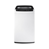 Lavadora de carga superior 8Kg con tecnología Digital Inverter Samsung Openbox - Reuse Chile