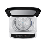 Lavadora de carga superior 8Kg con tecnología Digital Inverter Samsung Openbox - Reuse Chile