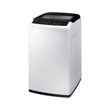 Lavadora de carga superior 8Kg con tecnología Digital Inverter Samsung Openbox - Reuse Chile