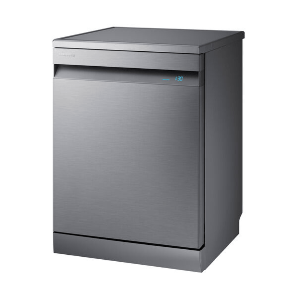 Lavavajillas Frontal 14 Cubiertos SmartThings Samsung Openbox - Reuse Chile