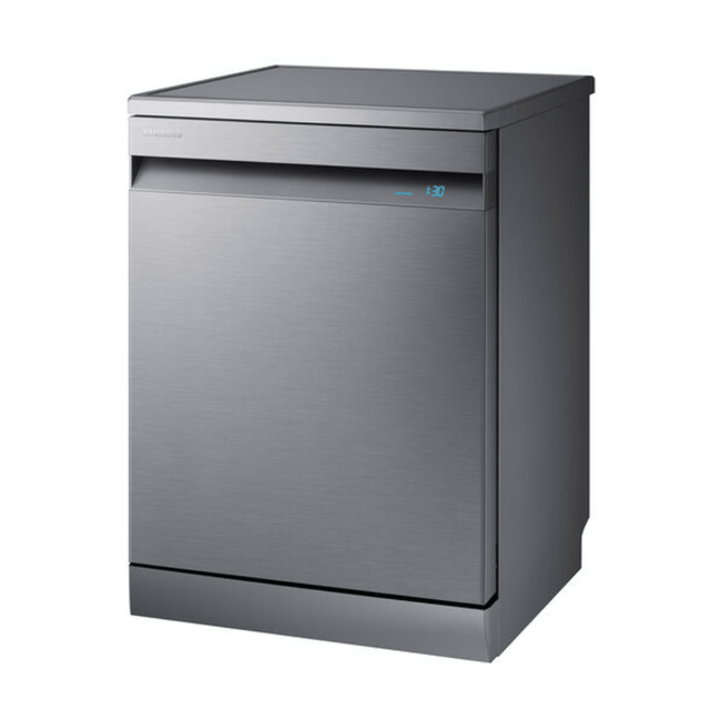 Lavavajillas Frontal 14 Cubiertos SmartThings Samsung Openbox - Reuse Chile