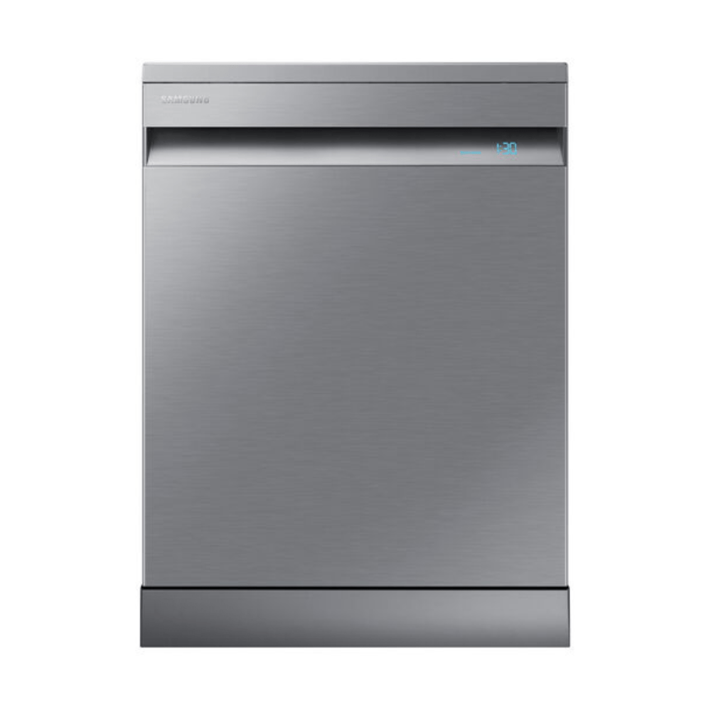 Lavavajillas Frontal 14 Cubiertos SmartThings Samsung Openbox - Reuse Chile