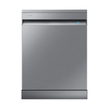 Lavavajillas Frontal 14 Cubiertos SmartThings Samsung Openbox - Reuse Chile