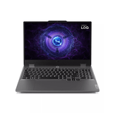 Lenovo LOQ 15IAX9 Core i5 - 12450HX 8GB RAM 512GB SSD RTX 3050 Reacondicionado - Reuse Chile