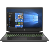 Hp Zbook 15 Inch G8 Core I7-1165g7 16gb Ram 512gb Ssd Grafito Reacondicionado