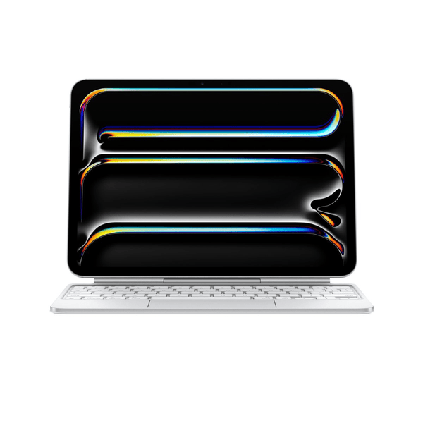 Apple iPad Magic Keyboard 11インチ用 magic-keyboard-para-el-ipad-