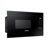 Microondas Samsung Empotrable 22 LTS Openbox - Reuse Chile
