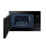 Microondas Samsung Empotrable 22 LTS Openbox - Reuse Chile