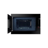 Microondas Samsung Empotrable 22 LTS Openbox - Reuse Chile