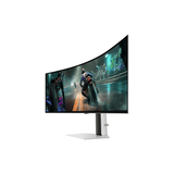 Monitor Curvo Samsung 49″ Odyssey OLED G9 Reacondicionado - Reuse Chile