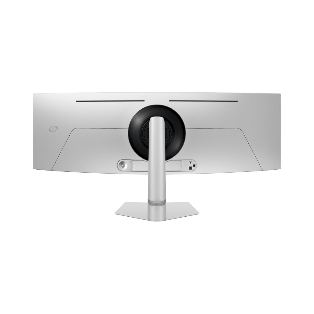 Monitor Curvo Samsung 49″ Odyssey OLED G9 Reacondicionado - Reuse Chile