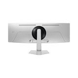 Monitor Curvo Samsung 49″ Odyssey OLED G9 Reacondicionado - Reuse Chile