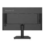 Monitor de PC Master - G 22" ull HD 100Hz 4ms Openbox - Reuse Chile