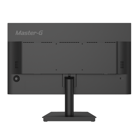 Monitor de PC Master - G 22" ull HD 100Hz 4ms Openbox - Reuse Chile
